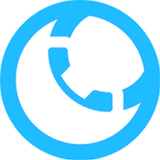 Iskratel Phone A10 иконка