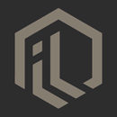 iLabs APK