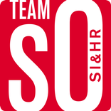 SOTEAM