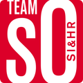 SO TEAM SI and HR