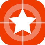 eFollowr APK