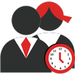Codeks Mobility icon