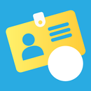 Codeks Pass APK