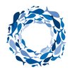 Hurawalhi APK