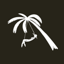 Kuredu-APK