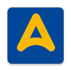 Nomago Driver APK