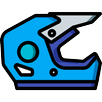 MXGP coverage APK