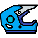 MXGP coverage APK