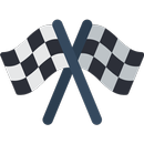 MotorSport results & coverage APK