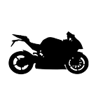 Superbike icône