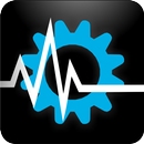 SenseView BT ActivePERS APK