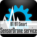 SenseView BT SensorDrone APK