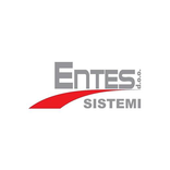 ENTES