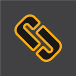 GRADBENIŠTVO JERIČ