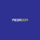 MEGADOM