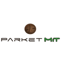 PARKETI MIT