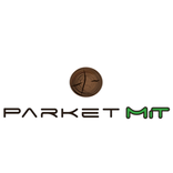 PARKETI MIT