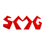 SMG