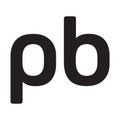 PB Lakirnica