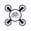 3Dsurvey Pilot APK