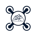 3Dsurvey Pilot APK