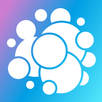 Moj Mobi APK