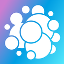 Moj Mobi APK