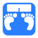 Weight Loss Manager APK