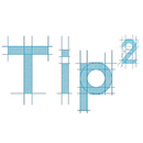 Tip2 APK