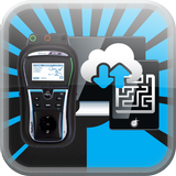 aPAT Link-APK