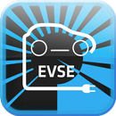 Metrel eMobility APK