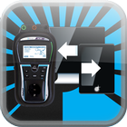 آیکون‌ PATLink
