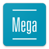 Moj MegaTel APK