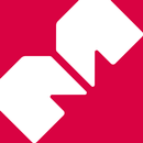 mi.Mercator APK