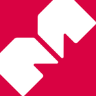 mi.Mercator icon