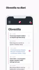 mi.Mercator XAPK download