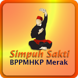 Simpuh Sakti