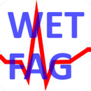 Children Resuscitation Aid APK