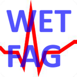 Children Resuscitation Aid