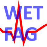 Reanimacijske vrednosti