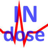 Intranasal Dosage Calculator