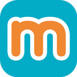 MikMik