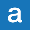 Appos APK