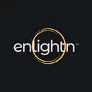 Enlightn APK