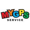 MyGPSAmc v2 icon