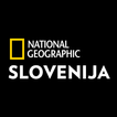 ”Revija National Geographic Slo