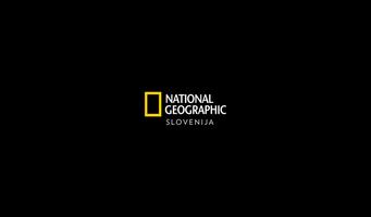 Revija National Geographic Slo Ekran Görüntüsü 2