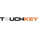 Touchkey