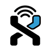 X-manager icon