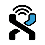 X-manager